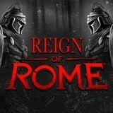 Bocoran RTP Slot Hackshaw Reign Of Rome